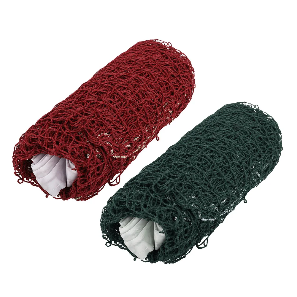 Professional Outdoor Sports Net 1