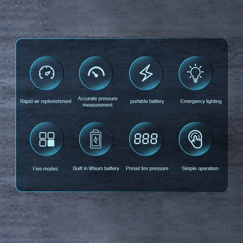 ������ ���� Ÿ�̾� ��â��, 12V Ÿ�̾� ����, �޴�� ���� �ڵ��� ���� �����, �ڵ��� �׼�����