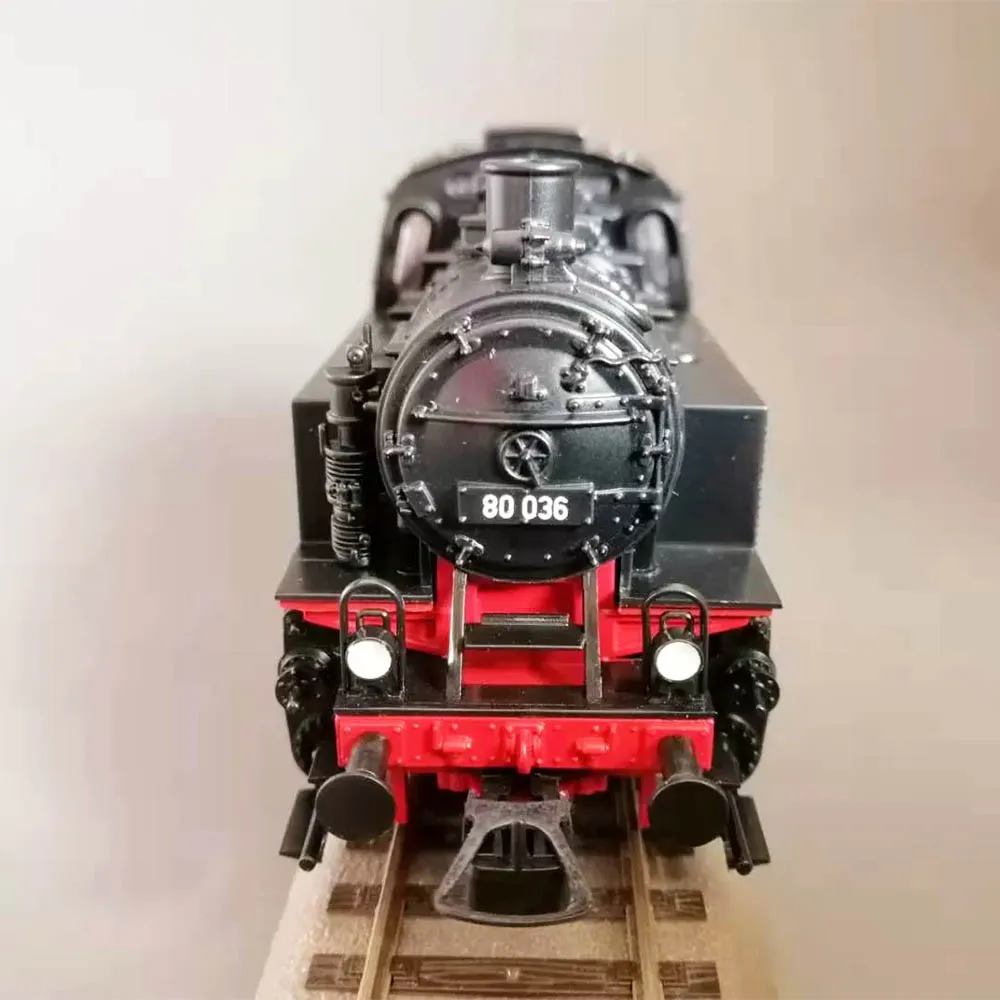 Roco BR 80 HOゲージ 鉄道模型 43208 Yahoo!オークション -「br-80」(鉄道模型) の落札相場・落札価格