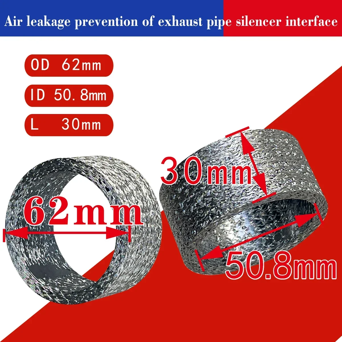 Scfa9b029154d4bb7b1ce2e7bc8d32