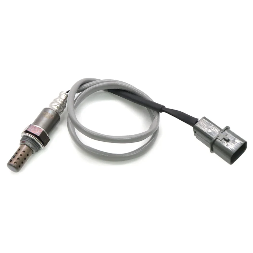 Ż    O2  , MR507378, ̾  , 3.0L 2000-2009 MN183469 DOX-0343