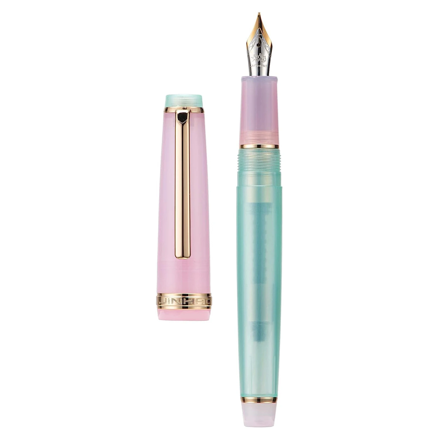 Jinhao 82  EF/F/M/Ʈ ,  ȥ    Ʈ, ȯ  ʱ  