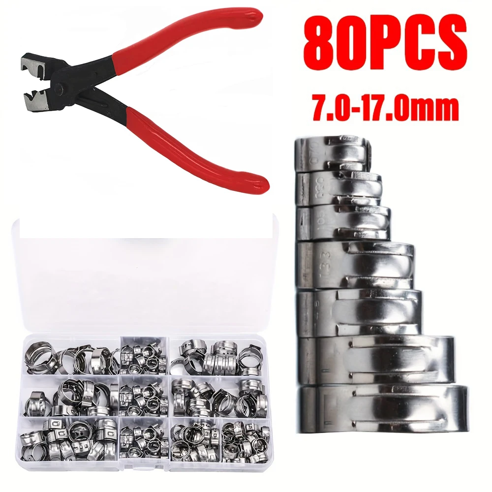 a.aliexpress.com