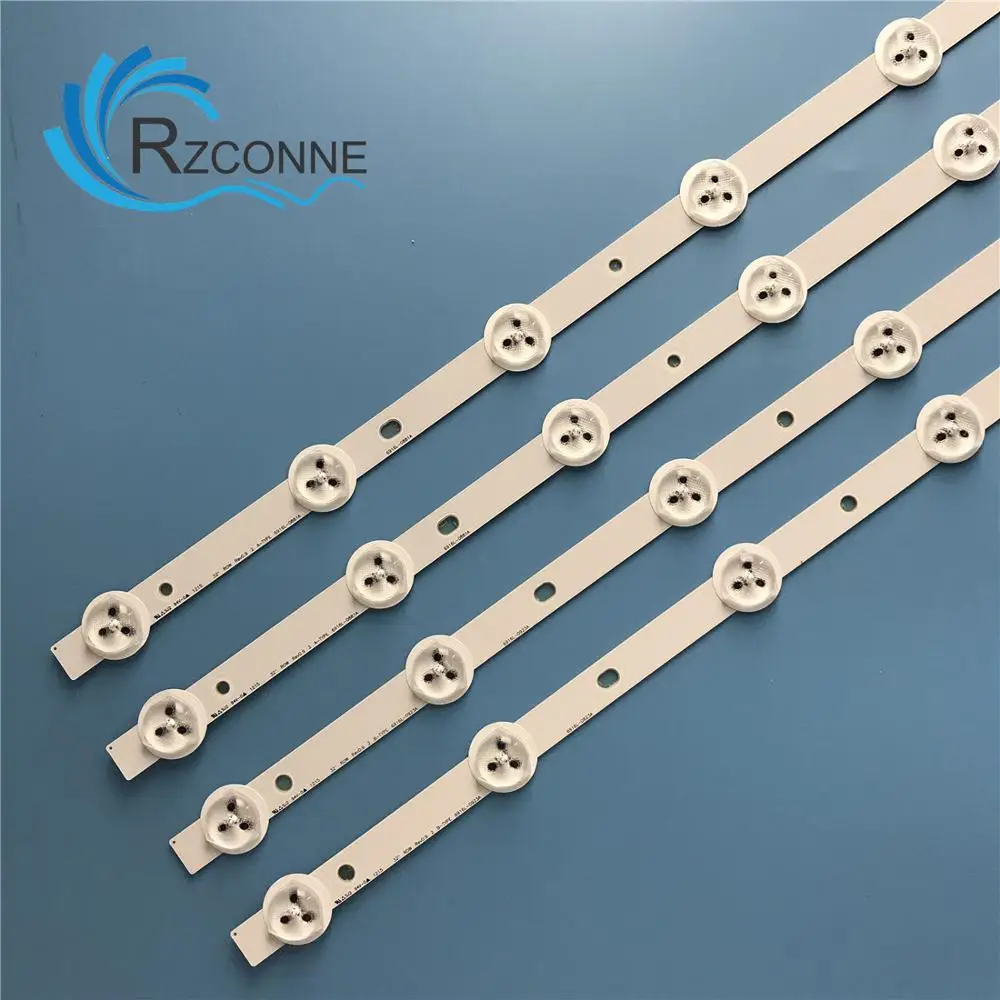 Ƽ TV LED Ʈ Ʈ, 9 , 32LM3400, 32LS3400, 32LM340T-ZA, 32ls340t-zc, 6916L-0923B, 0881B