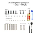 For JoyCon and Tools