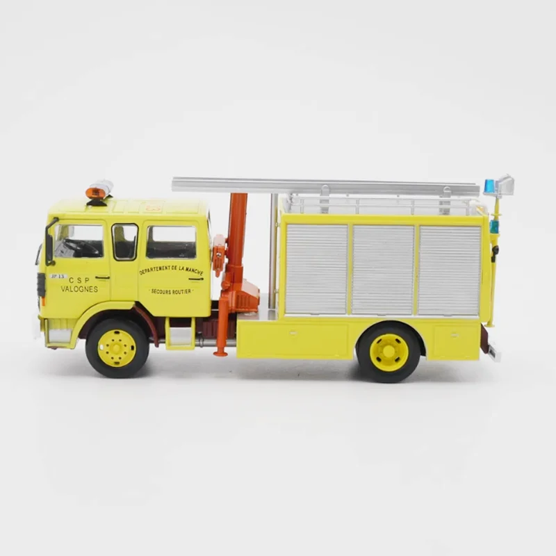 Scfaa161ae6674bbfbe0043e91c0e3115A