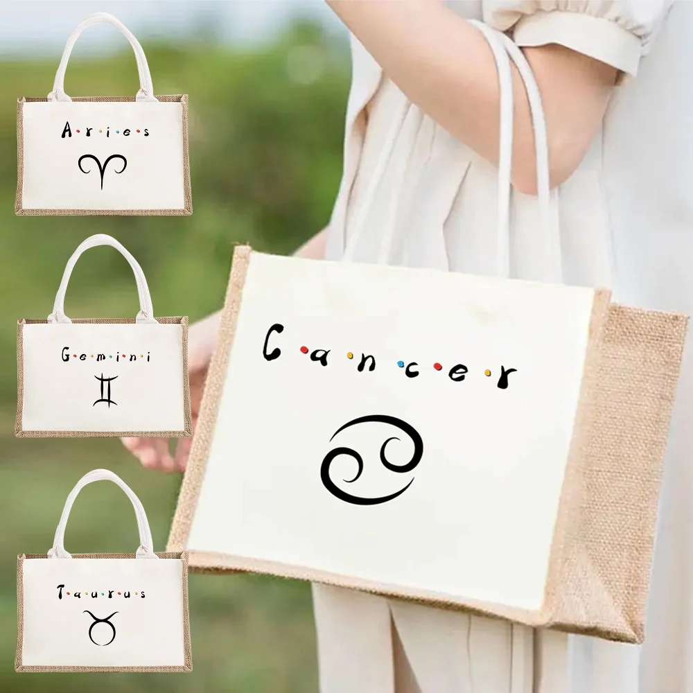 Сумки с индивидуальным рисунком