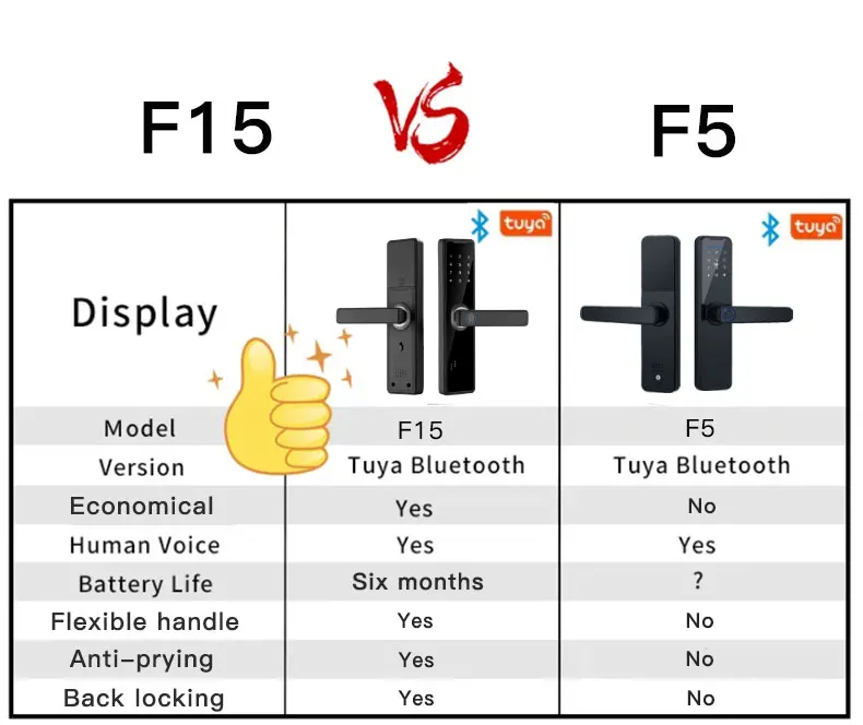 Scfaa2c95705044fa825375a2bbd823c4g