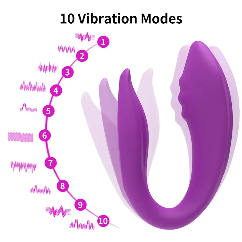 Sex 2024 Real Size Virgin Sex Dol Sex Products L Portos Video 18 Novità Tool Capezzolo Sext Toys Uomini Vibratori Vaginali Per Le Donne