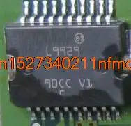 

Free shipping 10 pcs L9929 HSOP20