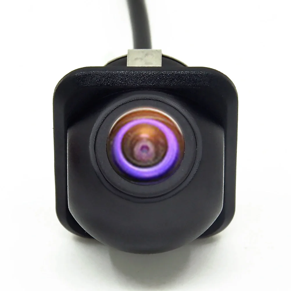 WF HD AHD 1920*1080P 170   , ŸƮ ߰ ð,  Ĺ Ĺ ī޶, ڵ  ī޶