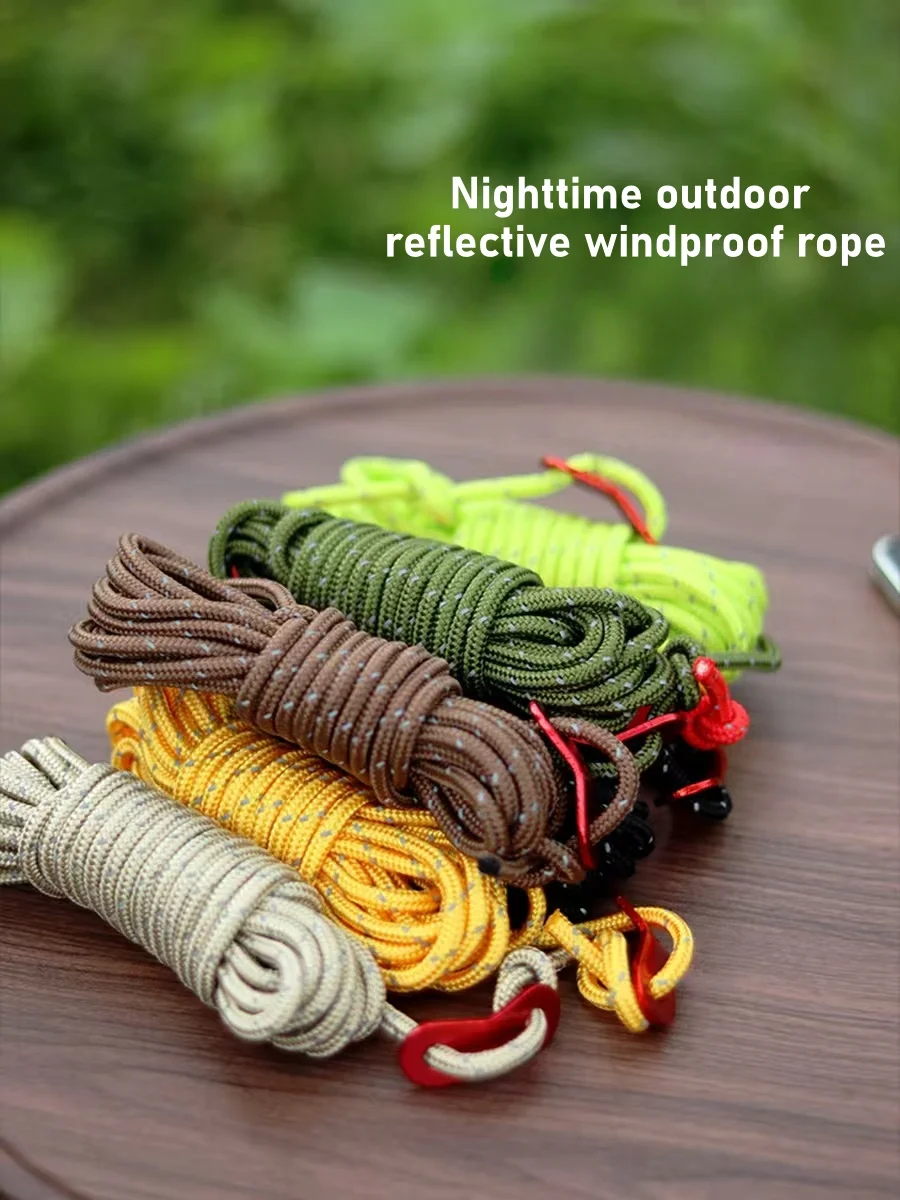Windproof Rope Scfaa503f3ef44566bed1f77fc5bb266bx.jpg