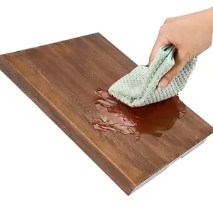 Easy to Clean