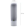 Herb Saver Storage Container Fresh Herb Keeper Vanilla Vegetables Fresh Preservation Bottle for Refrigerator Kitchen Gadgets 6