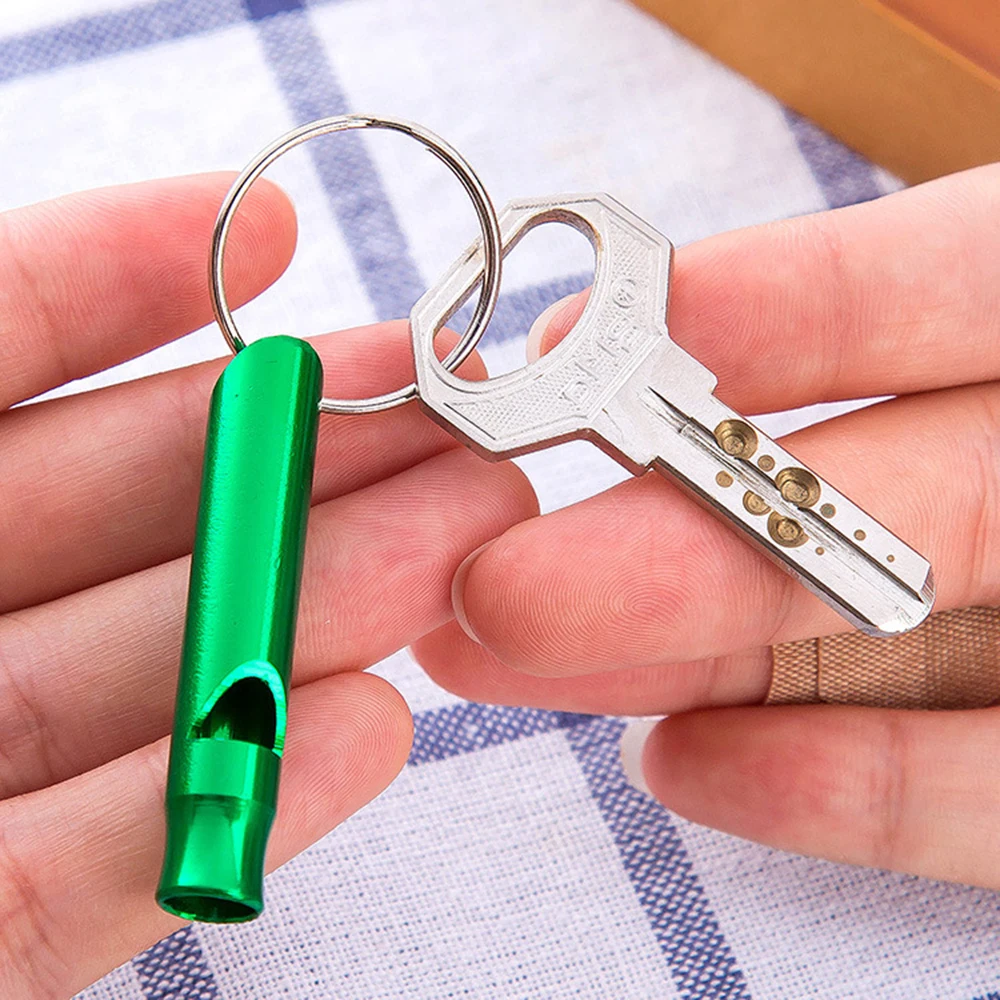 Dog Whistle To Stop Barking Device Dog Copper Silent Ultrasonic Training Flute Stop Barking For Pet Supplies Sound Trainer Tool