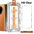 HD Clear for Find N6
