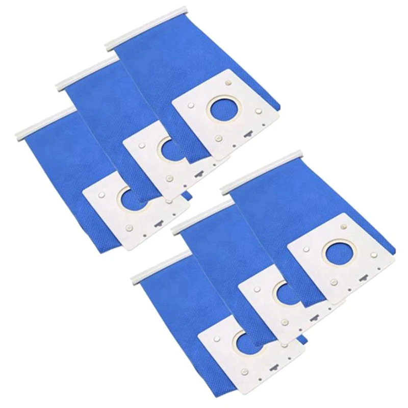 

Нетканый тканевый чехол для Samsung женская модель SC4180 SC4141 пылесборник долгосрочный фильтр