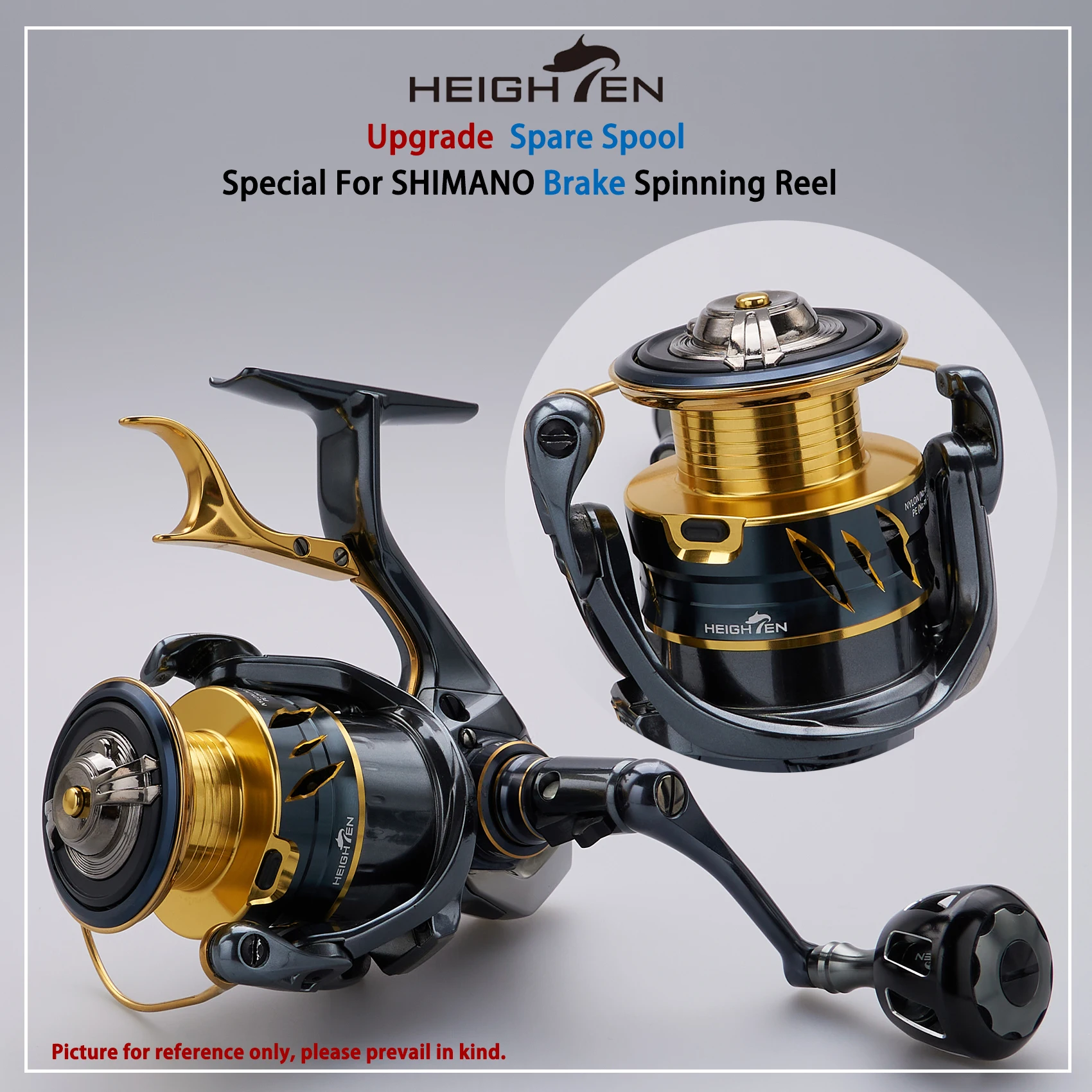 Spool Shimano Fireblood Reel Shimano 19 BB-X TECHNIUM FIRE BLOOD
