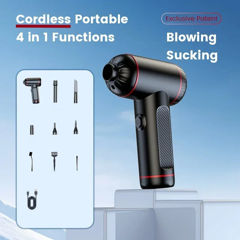 ޴    ǳ ,   ĵ,  ǻ ûұ, ڵ PC Ʈ Ű , 4 in 1