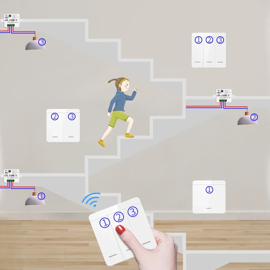 Slide image 6320145d14984e5b988af2be942002dd