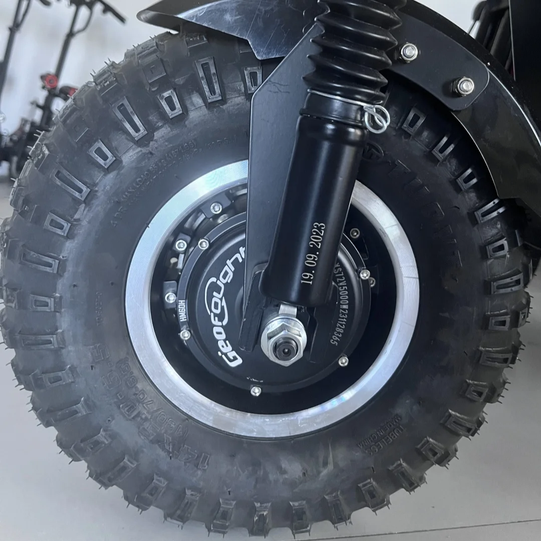 72V 8000W Electric Scooter Adults 12000W 10000W Dual Motor 100Kmh 30-100AH Long Distance Range Off Road 60-80 Mph E Scooters