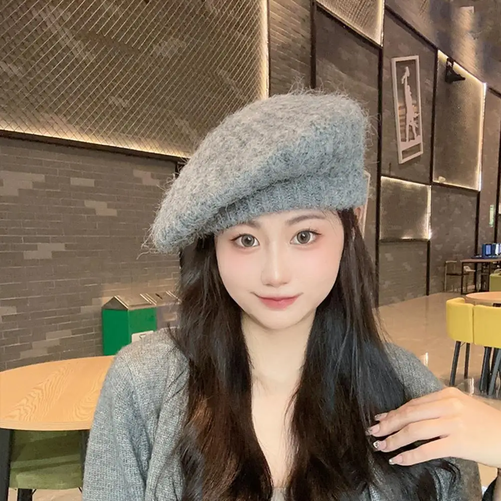 ������ ���� ���� ȭ�� ������, ���õ� �䳢 ���� ��Ʈ ������ ����, �� ��ġ ȭ�� ����, ���� �ܿ�