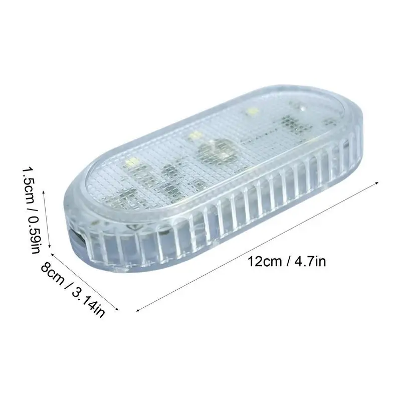 ڵ  , ڵ ,     ,  ڵ ǳ  , LED RV , 2 