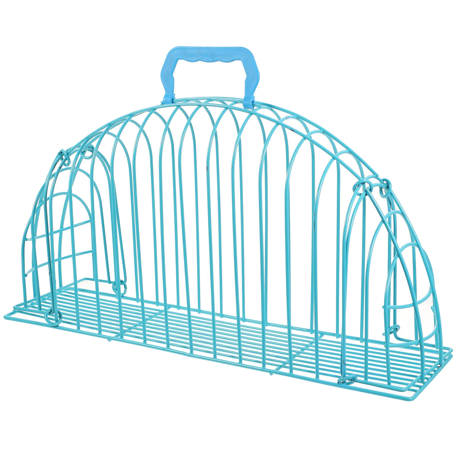 

Cat Bath Cage Carrier for Cat Blow Take A Shower Injection Fixed Anti Seizing Anti Biting Nail Trimming Multi Function Cage
