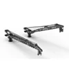 Yao's Studio LY618 1/144 1/200 1/350 1/700 Model Upgrade Parts Crane For IJN Yamato Class Battleship 1