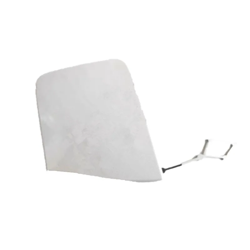 Fiat tappo di copertura lato destro fendinebbia paraurti anteriore 735604489