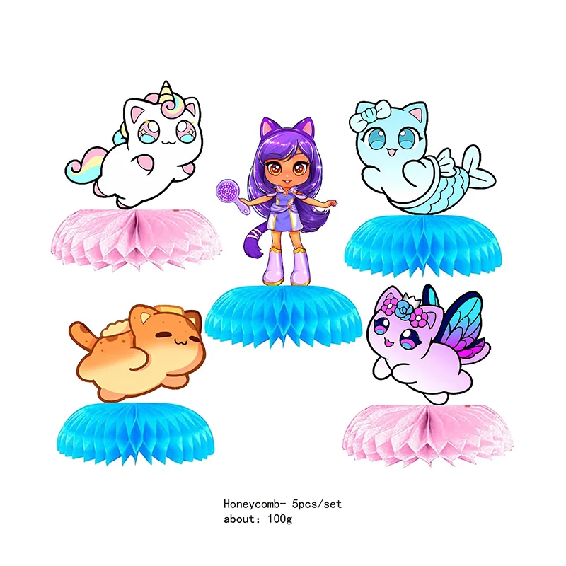 Slide image 0cdb897c0f754ad9b5628e9c7e17c58e