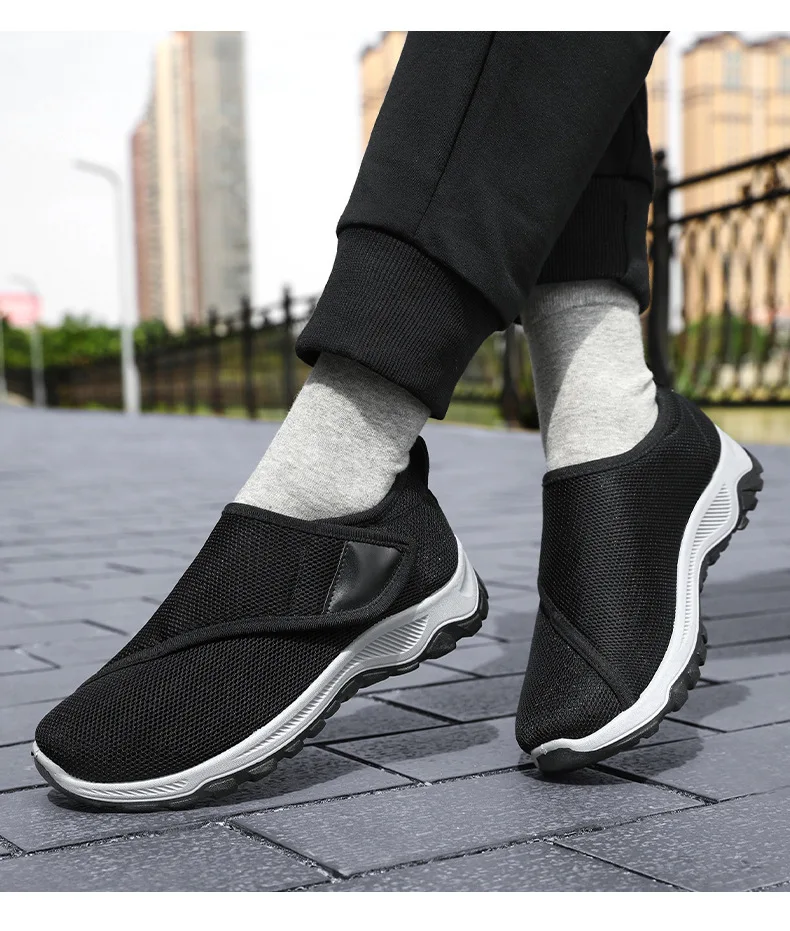 Scarpe Da Ginnastica Uomo Estive Scarpe Da Ginnastica Uomo Per