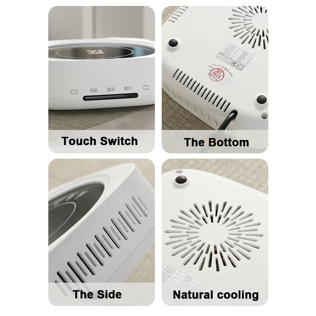 Slide image f58fd90d8a41493ab9fd8ba52397f208