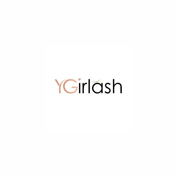 YMS Lash Store