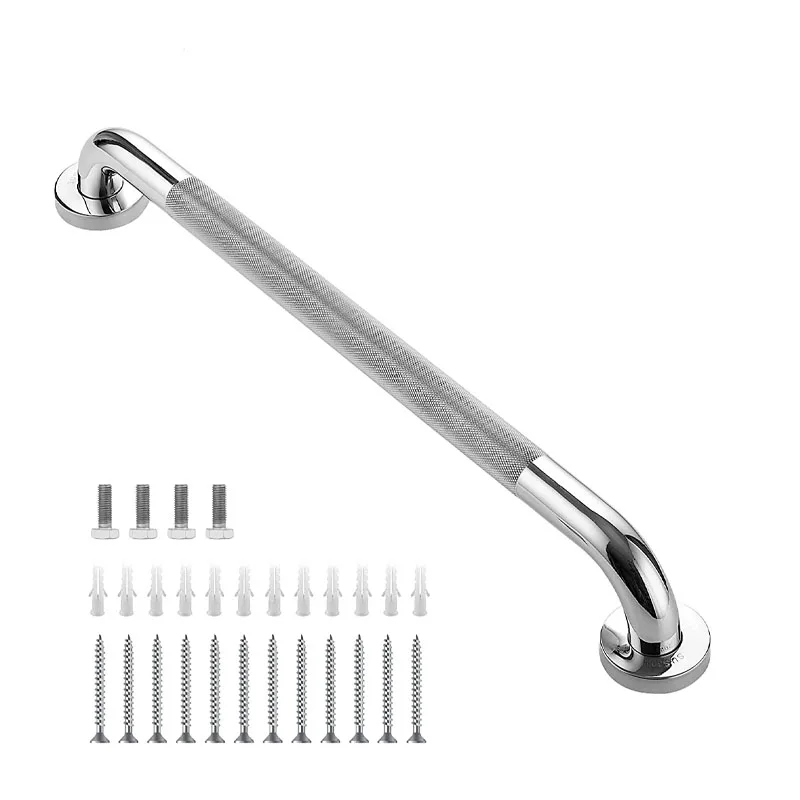 50cm