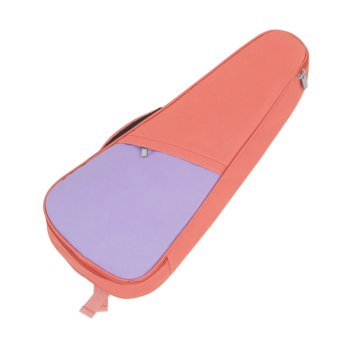 Slide image 9a7834a13fc645b1bfa68ab2c5d4427f