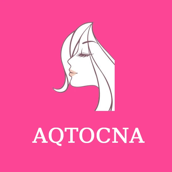 My Beauties Store