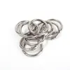 Silver-10pcs