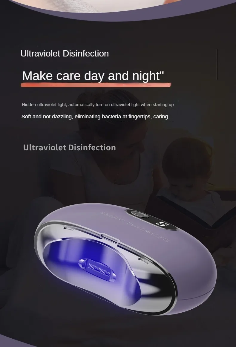 https://ae01.alicdn.com/kf/Scfab509441d04df7b1d3b1f8426cd5663.jpg?width=790&height=1161&hash=1951