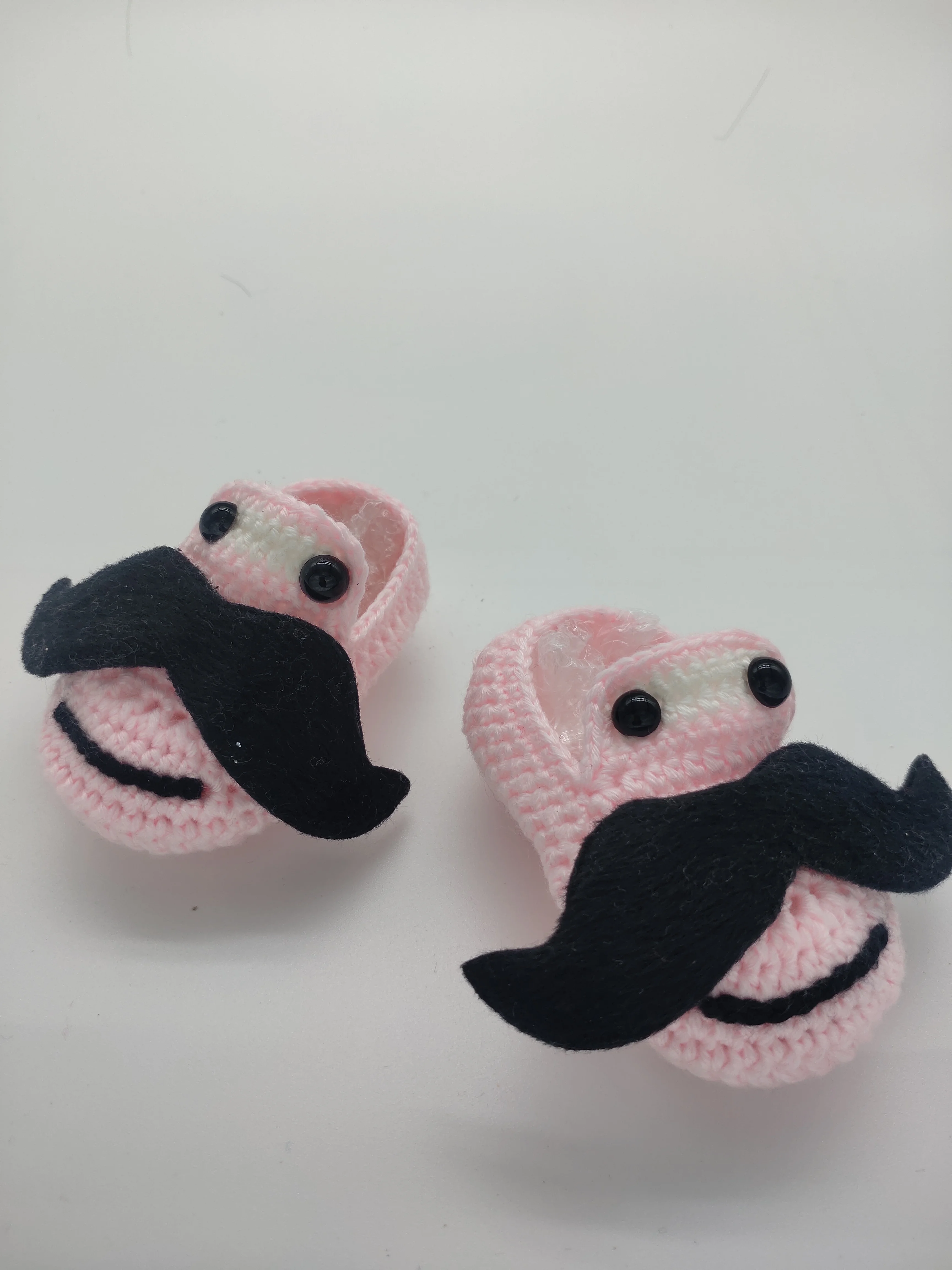 Рисунок 5 - Детские носки обувь спортивный