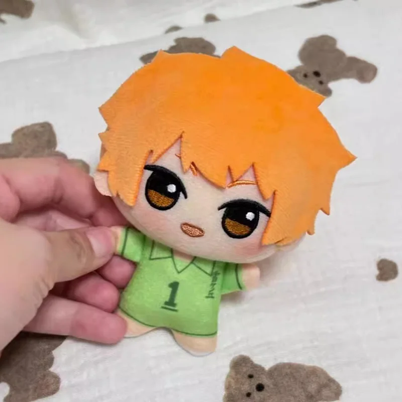 Scfab6eec43314fda8f9673fbc0752869e - Anime Plush UK Store