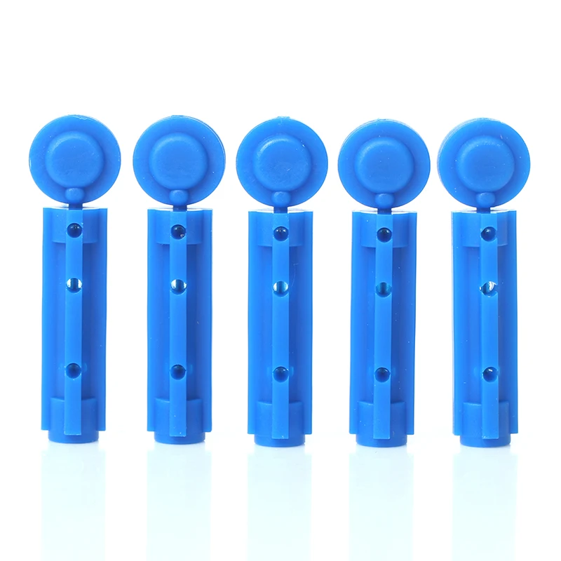 Slide image 558f735201e141ec85cbdf33f19c2e44