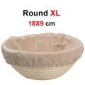 Round 18X9