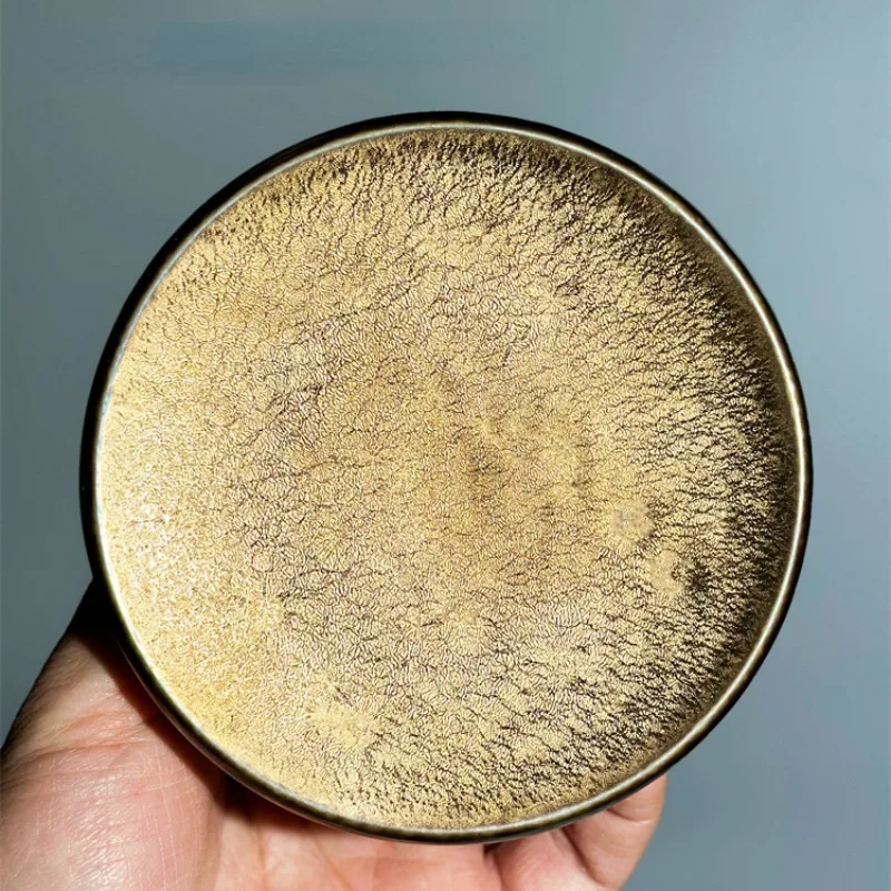 Ceramic Art Coloring Monochromatic Glaze Pigment