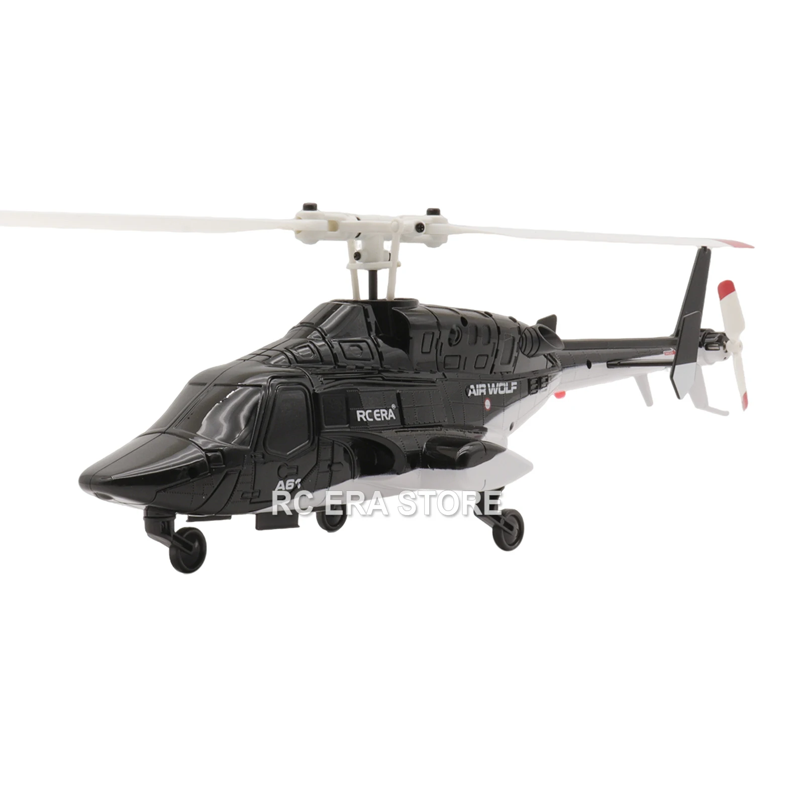 Drone RTF avec Optical Flow en action, capteur de flux optique visible, excellent choix pour acheter un drone RC pour débutants