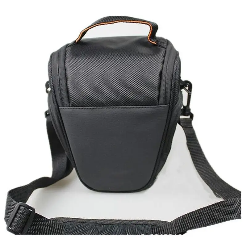 DSLR Camera Bag for Canon 5D Mark IV 6D Mark II EOS 200D II EOS 90D Camera Case Canon Accessories