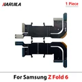 Z Fold 6 F956
