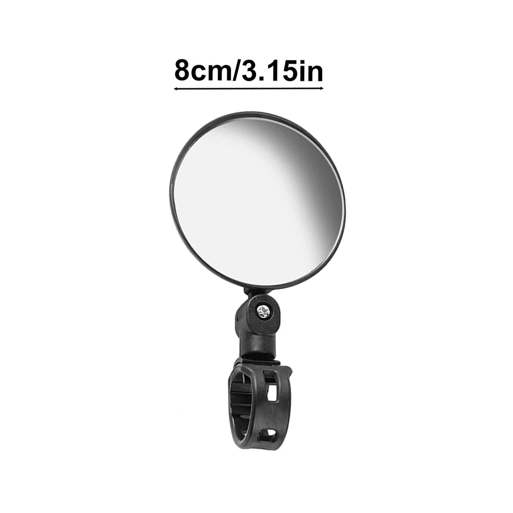 1 Pezzo Fibbia ad Anello