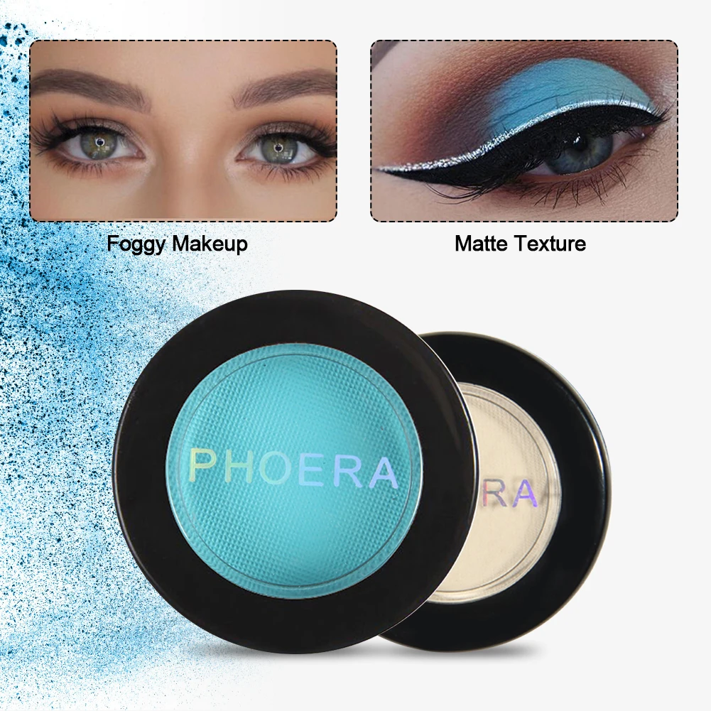 Glitter Eyeshadow Makeup Sequins Pigment Diamond Shining Eyes Makeup Waterproof 8 Colors Eye Shadow