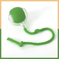 Green Tail ball